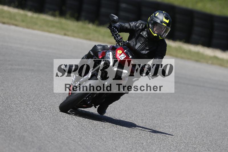 /16 26.05.2026  FREERIDE TRAINING ADR/Gruppe B und M/2